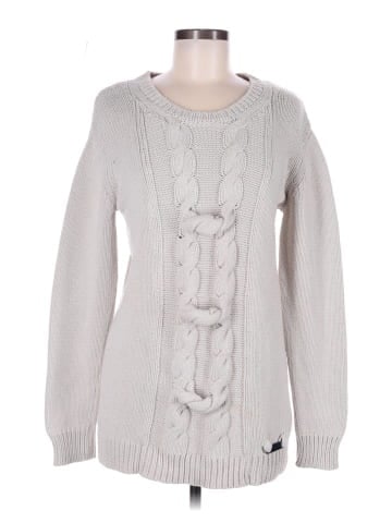 Burberry Brit Pullover Sweater (view 1)