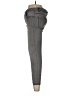 Free People Chevron-herringbone Gray Jeans Size 29 waist - photo 5