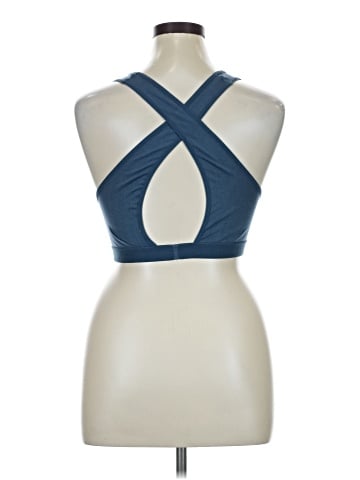 Los Angeles Apparel Sports Bra (view 2)
