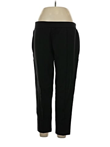Jones Studio Track Pants (view 1)