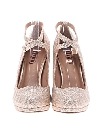 Assorted Brands Heels (view 2)