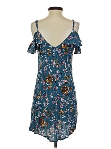 rue21 Casual Dress (view 2)
