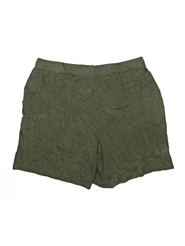 Lands' End Athletic Shorts (view 2)