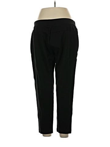 Jones Studio Track Pants (view 2)