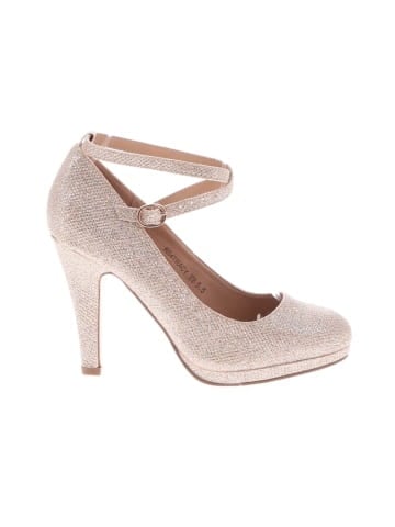 Assorted Brands Heels (view 1)