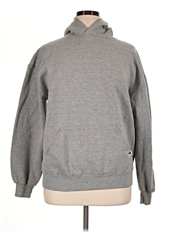 Russell Athletic Sweatshirt (view 1)