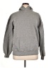 Russell Athletic Gray Sweatshirt Size XL - photo 1