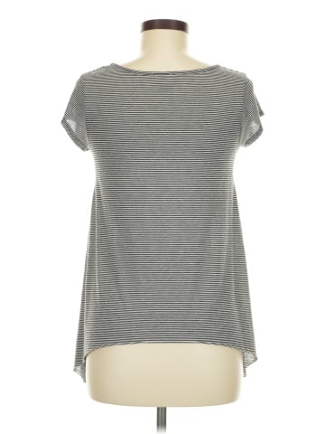 rue21 Short Sleeve T-Shirt (view 2)