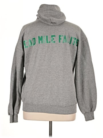 Russell Athletic Sweatshirt (view 2)