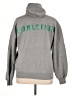 Russell Athletic Gray Sweatshirt Size XL - photo 2