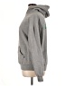 Russell Athletic Gray Sweatshirt Size XL - photo 5