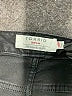Torrid Black Jeans Size 28 - photo 4