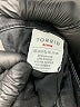 Torrid Black Jeans Size 28 - photo 5
