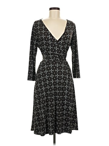 Harold's Cocktail Dress (view 1)