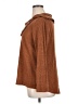 French Laundry Brown Pullover Sweater Size 1X - photo 5