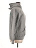 Russell Athletic Gray Sweatshirt Size XL - photo 4