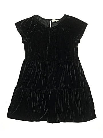 Gap Kids Dress (view 1)