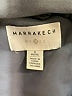Marrakech Gray Jacket Size S - photo 7
