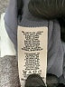 Marrakech Gray Jacket Size S - photo 8
