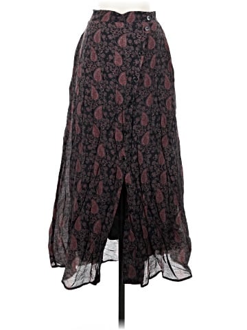 Disturbia Formal Skirt (view 1)