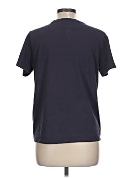 Puma Short Sleeve T-Shirt (view 2)