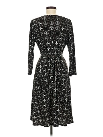 Harold's Cocktail Dress (view 2)