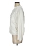 Ann Taylor Ivory Sweatshirt Size S - photo 5