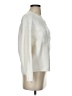 Ann Taylor Ivory Sweatshirt Size S - photo 4