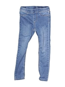 H&M Jeans (view 1)