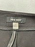 Nine West Black Dress Pants Size 12 - photo 7