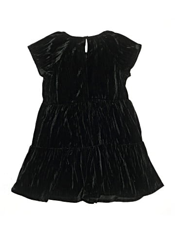 Gap Kids Dress (view 2)