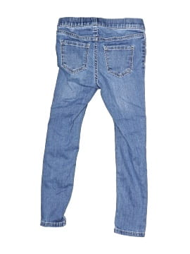 H&M Jeans (view 2)