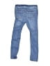 H&M Blue Jeans Size 4T - photo 2