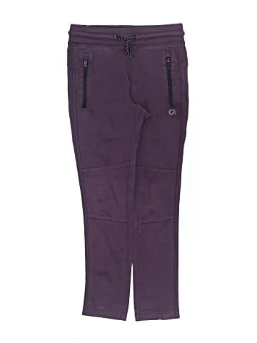 Gap Fit Track Pants (view 1)
