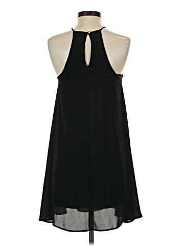 Everly Casual Dress (view 2)