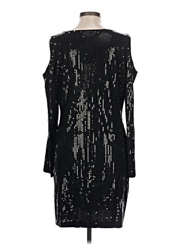 St. John Cocktail Dress (view 2)
