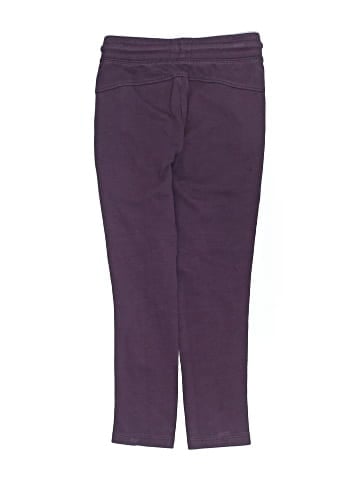 Gap Fit Track Pants (view 2)