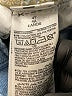 Old Navy Hearts Blue Jeans Size 4T - photo 4