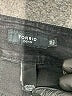 Torrid Black Jeans Size 28R - photo 4