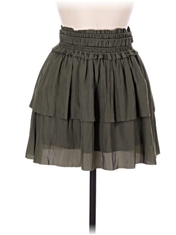 Berenice Casual Skirt (view 1)