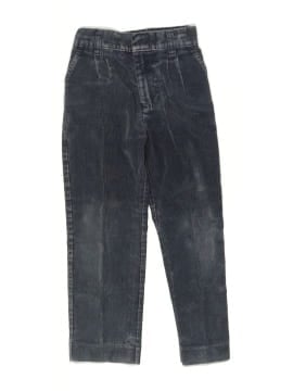 Becky Thatcher Jeans (view 1)