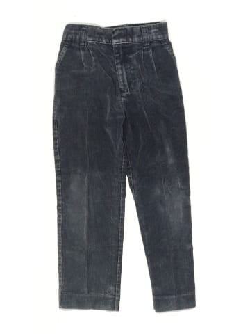 Becky Thatcher Jeans (view 1)
