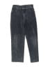 Becky Thatcher Blue Jeans Size 5 - photo 1