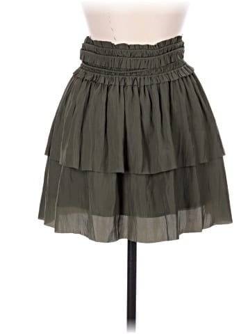Berenice Casual Skirt (view 2)