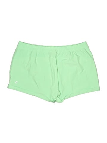 Zyia Active Shorts (view 2)
