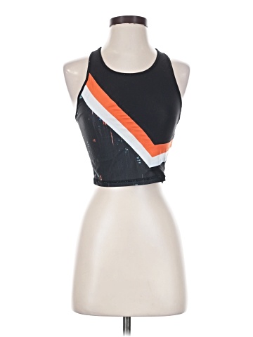 Sweaty Betty Sports Bra (view 1)