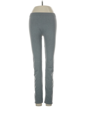 Poof! Active Pants (view 1)