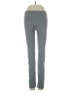 Poof! Gray Active Pants Size S - photo 1