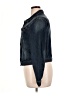 Caslon Blue Denim Jacket Size XL - photo 5