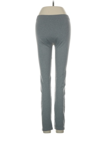 Poof! Active Pants (view 2)